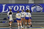 Women’s VB intersquad  Women’s Volleyball inter-squad match. : Women’s Volleyball, VB, inter squad, intersquad